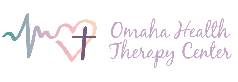 Omaha Health Therapy Center, LLC